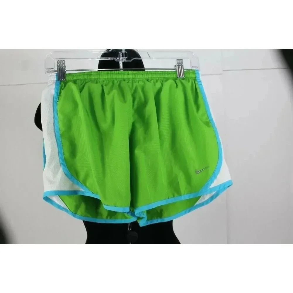 Youth Nike DRI-FIT shorts size XL